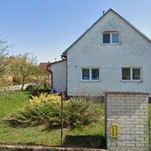 obrazek: avatar STRHAN JAN