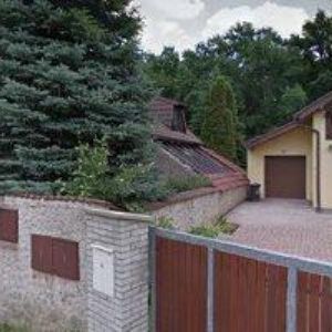 obrazek: avatar STEJSKAL MIROSLAV