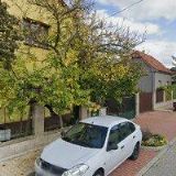 ČECHÁK PETR-STŘECHY