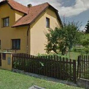 obrazek: avatar ANESTA s.r.o.