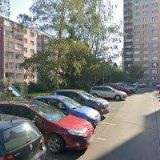 STOP PROBLÉM, spol. s r.o.