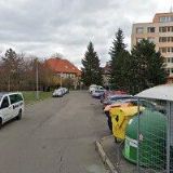 TESAŘSTVÍ TŮMA-DŘEVOSTAVBY