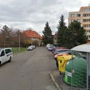 obrazek: avatar TESAŘSTVÍ TŮMA-DŘEVOSTAVBY