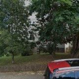 IZOLATÉR-HORČIC VÁCLAV