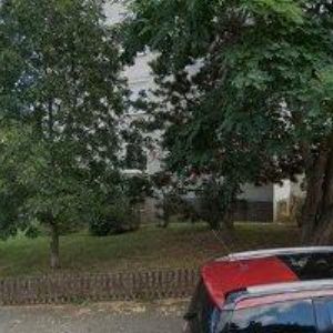 obrazek: avatar IZOLATÉR-HORČIC VÁCLAV