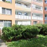 HOLUB TOMÁŠ-STŘECHY NA KLÍČ