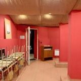 OKNA A DVEŘE-ŠIMÁČEK VLADISLAV Ing.