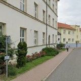 SO & TI-OBCHODNÍ A STAVEBNĚ MONTÁŽNÍ SLUŽBY s.r.o.