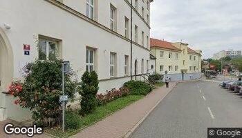 blog-img