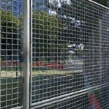 JIRMAN-STŘECHY A STŘEŠNÍ PRÁCE