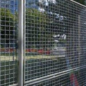 obrazek: avatar JIRMAN-STŘECHY A STŘEŠNÍ PRÁCE