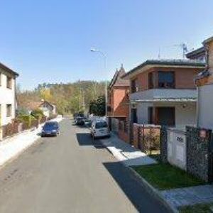 obrazek: avatar T. CHALUPA