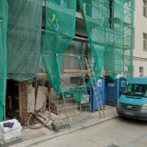 obrazek: avatar 3 R v.o.s.