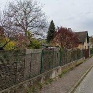 obrazek: avatar ČEČIL STANISLAV