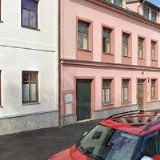 SKALICKÝ JOSEF-MAPES