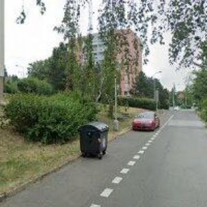 obrazek: avatar CHLUM VÁCLAV-KLEMPÍŘSKÉ KONSTRUKCE A VÝŠKOVÉ PRÁCE