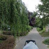 KARBAN VLADIMÍR-MTL