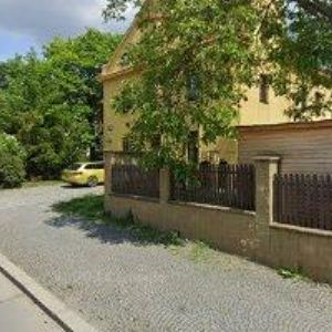 obrazek: avatar CRYSTAL PRO VÁŠ DŮM PRAHA