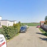 STAVEBNICTVÍ KUNEŠ JOSEF