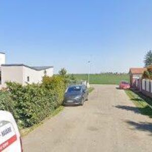 obrazek: avatar STAVEBNICTVÍ KUNEŠ JOSEF