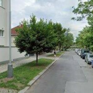 obrazek: avatar MYLAND SOLUTIONS s.r.o.