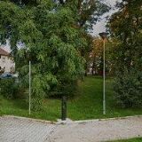 ROKA OBCHODNÍ A STAVEBNÍ s.r.o.