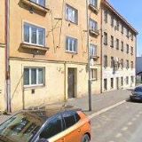 HATLE JAN-VÝŠKOVÉ PRÁCE BEZ LIMITU