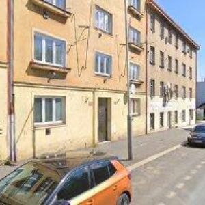 obrazek: avatar HATLE JAN-VÝŠKOVÉ PRÁCE BEZ LIMITU