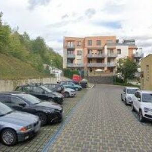 obrazek: avatar ŽALUZIE STRMAT