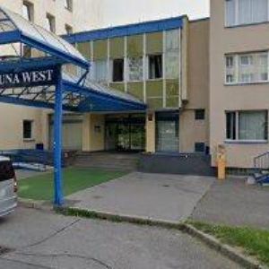 obrazek: avatar M.ČÁSTKA, s.r.o.