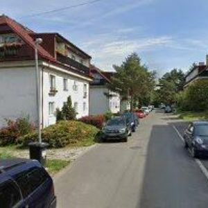 obrazek: avatar STŘECHY HELD