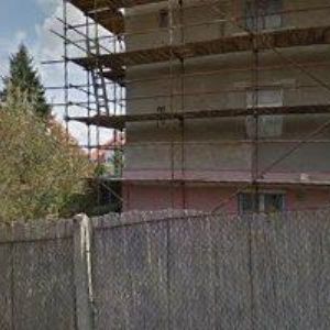 obrazek: avatar PĚKNÝ