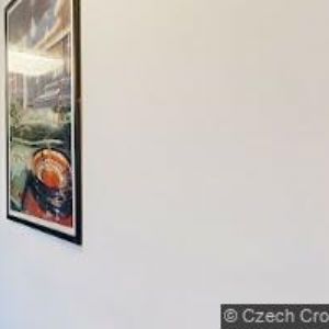 obrazek: avatar ...VÁŠ INTERIÉR s.r.o.