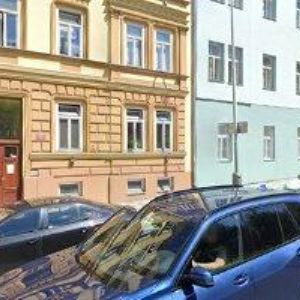 obrazek: avatar SULDOVSKÝ LIBOR