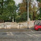 JIMISTAV PLUS s.r.o.