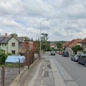 obrazek: avatar AZ INVEST REAL s.r.o.