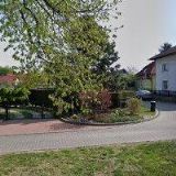 STAVBY BOŘIL s.r.o.