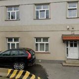 VELSTAV spol. s r.o.