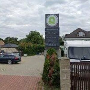 obrazek: avatar PKP STAV s.r.o.