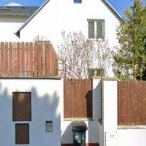 obrazek: avatar KUBÍK A HRAD, s.r.o.