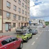 K P S-PRAHA spol. s r.o.