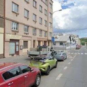 obrazek: avatar K P S-PRAHA spol. s r.o.