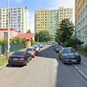 obrazek: avatar HOLBA ALEŠ