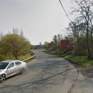 obrazek: avatar JETMAR A PARTNER s.r.o.