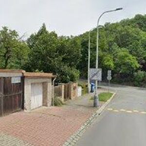 obrazek: avatar ŠTROUCHAL ALEXANDR