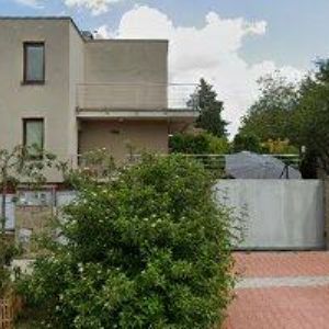 obrazek: avatar MAXMAT s.r.o.