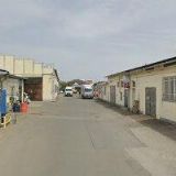 UNIKLEMP-HATLE VLADIMÍR