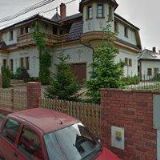 EUROSERVIS BUDOV s.r.o.