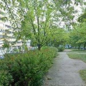 obrazek: avatar ARTCAPITA s.r.o.