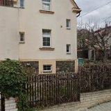 GARANTSTAV-STAVEBNÍ SPOLEČNOST